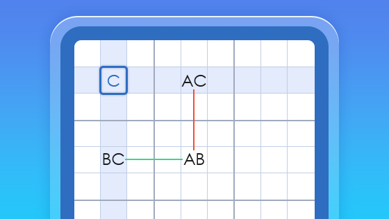 sudoku puzzles print