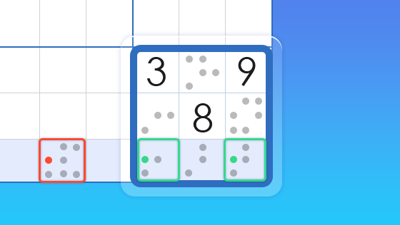 sudoku images